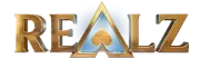 th32::main.app_name